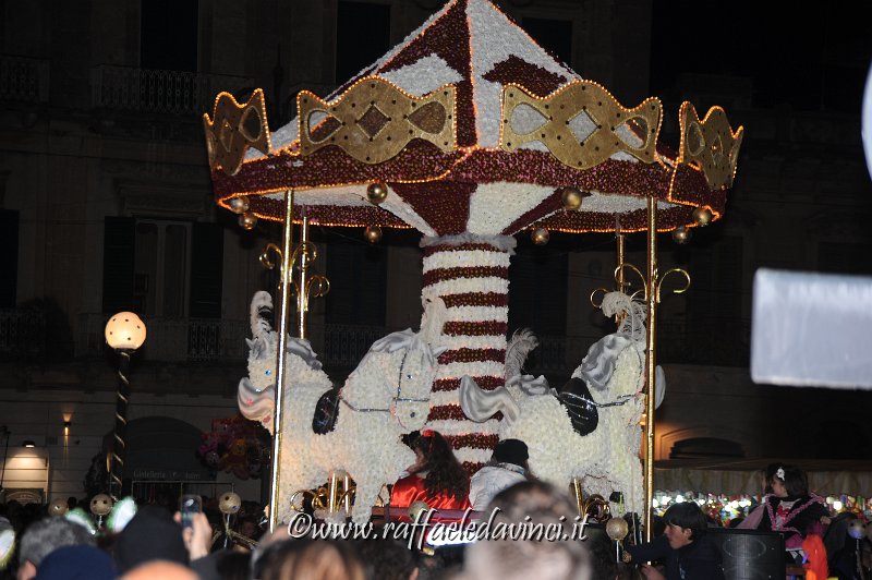 19.2.2012 Carnevale di Avola (303).JPG